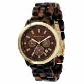 Michael Kors - Modelo Tartaruga